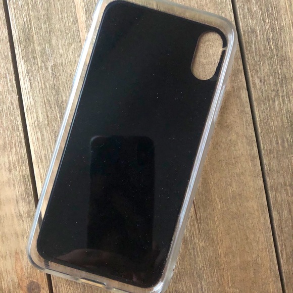 iPhone Case โ
- Picture 2 of 2